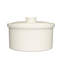 Teema Pot with Lid-79156866-79156867