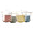 Weekend 1 Person Chair Hammock-49413107