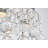 Colne Flush Mount-20342325
