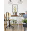 Ethereal Citron II 1 Piece Single Picture Frame Painting-1335879574