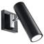 Anbria Armed Sconce-2089621418