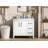 36 inch Single Bathroom Vanity_Traditional_VF60636-BS-80644203