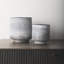 Vase de table Mishal-1651165583
