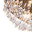 Lustre tambour Delainy-118203956