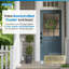 Arrive Smart Wifi Deadbolt With Century Trim-1117767015