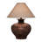 Bolan Concrete Table Lamp-21131701