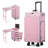 Plastic Makeup Organizer