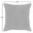 Saskia Embroidered Reversible Throw Pillow-437468894