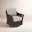 Boca Armchair-49850283-61932064