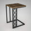 Tables gigognes Frame