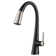 Nolen™ Pull Down Single Handle Kitchen Faucet
