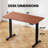 Maximous Adjustable Metal Base Accent-1129832156