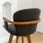 Bartonville Swivel Bamboo Stools-1302131278-1302131280