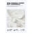  Fitted Sheet-2062464667-2062464665