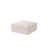 Beige est en rupture de stock