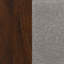 Lit tapissier Jacarr Noyer-1517443328