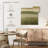 Avery Tranquil Glow II-109094907
