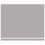 17 Stories Polyester Cover Retractable Patio Awning-1080963666-1080963709