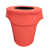 Corail