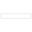 Moncada 70cm H Steel Exercise Pen With Door-1269158633