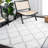Ambrosio Performance Geometric Rug-1748790208