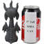 Figurine Dessler Ebros