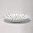 Willson Arts & Craft Sparks Bowl