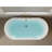 Shangri-La 55" BN-103255343-103255342