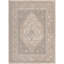Tapis gris Edvardas-1811631026