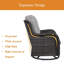 Chaise d'extérieur Elga-1852654820-1852654823