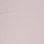 Window Dressing Dot Matrix Fabric