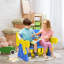 Mulligan Kids and Chair Set-2136675317