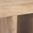 Kerrin Solid Wood End Table-1433824698