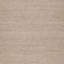 Haruki Sisal Wallpaper-97987040