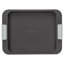 Laura Ashley Non-Stick Carbon Steel Baking Tray