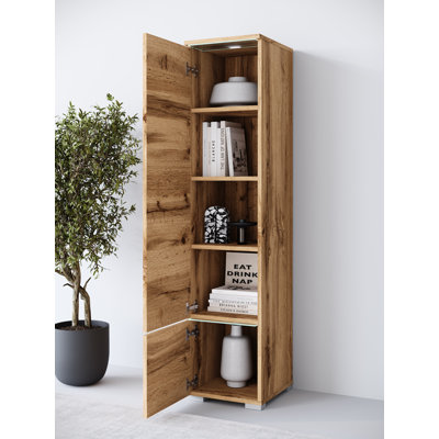 Tarcia Storage Cabinet