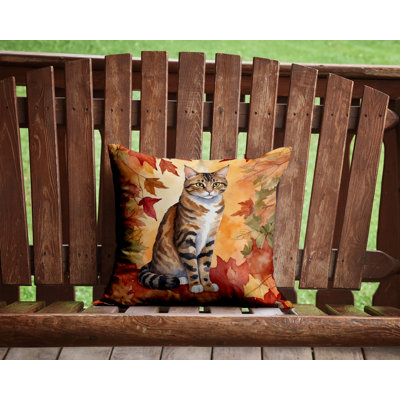 Coussin California