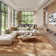 Williston Forge Kammie Taupe Vintage Indoor Rug
