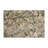 Botanical Brown Indoor and Outdoor Area Rug-1909672615