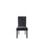 Chaise Skokie-1439738883