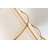 Merri Amadi 2 - Light Cone Pendant-1337556176