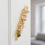 Bella Mezuzah