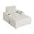 Beige est en rupture de stock