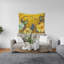 Tapisserie murale-112525595