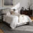 Manthey Upholstered Standard Bed-301353304-301353305