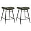 Tabouret de bar Amita-363070595-363070620