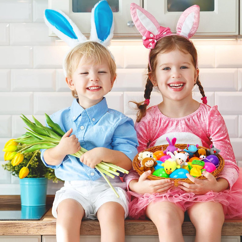 Easter