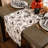 Turnbow Halloween Portrait Table Runner