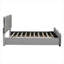 Lit plateforme tapissier en velours-1601933915-1601933912