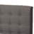 Upper Shockerwick Upholstered Storage Bed-20239140-20239142